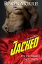 [Tied With a Bow 01] • Jacked